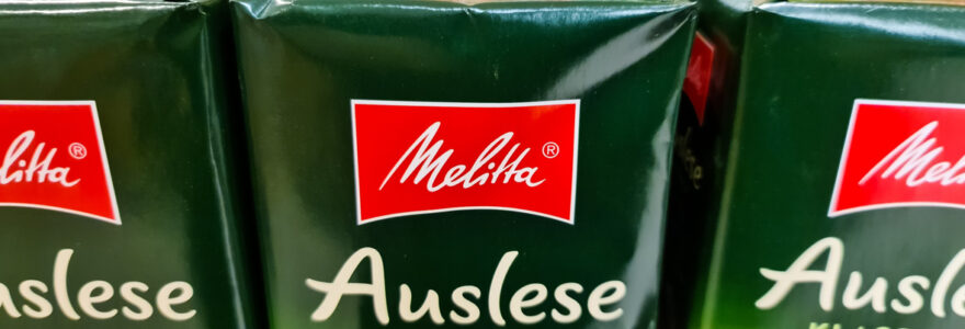 café Melitta